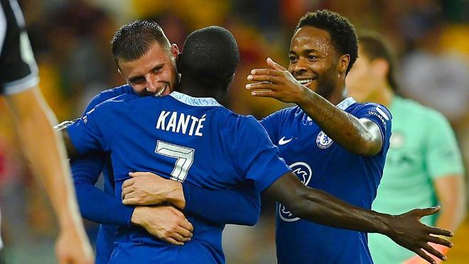 洛杉矶道奇在 2024 年开幕前夕宣布其社交媒体粉丝量位居所有职业体育队首位