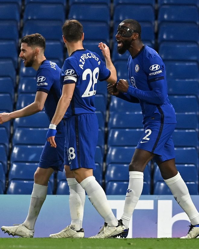 详解棒球规则中的满球数效应投手在被迫投好球时的球种选择