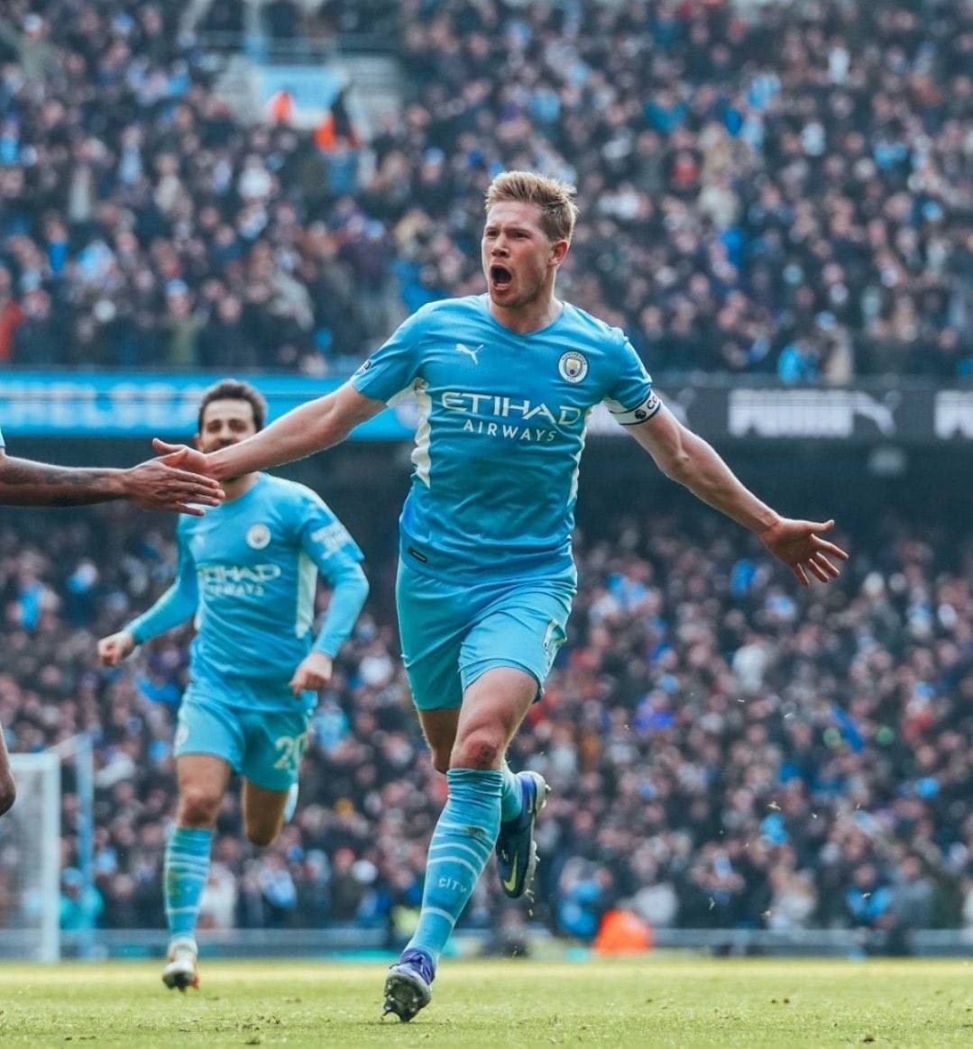 果断换上齐尔克泽，也太及时了