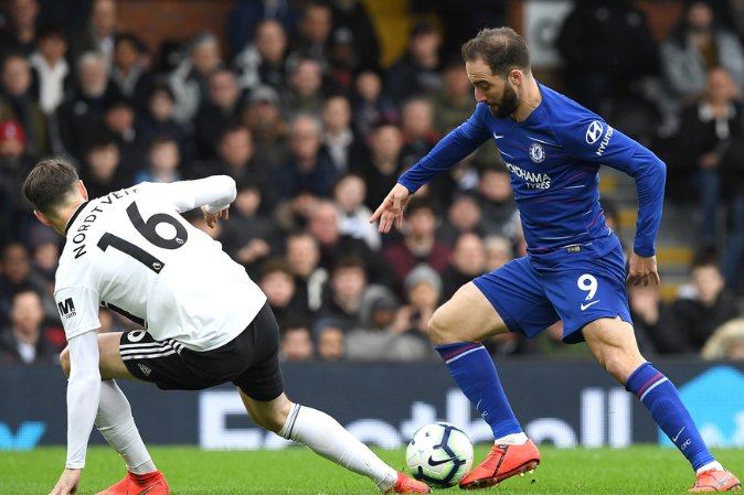 博彩政策研究的新议题（博彩政策研究的前沿话题）