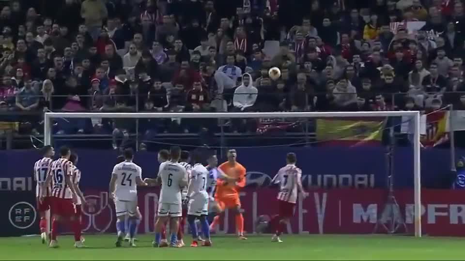 苏州KSG和平精英分部当选2024PEL年度飞跃俱乐部