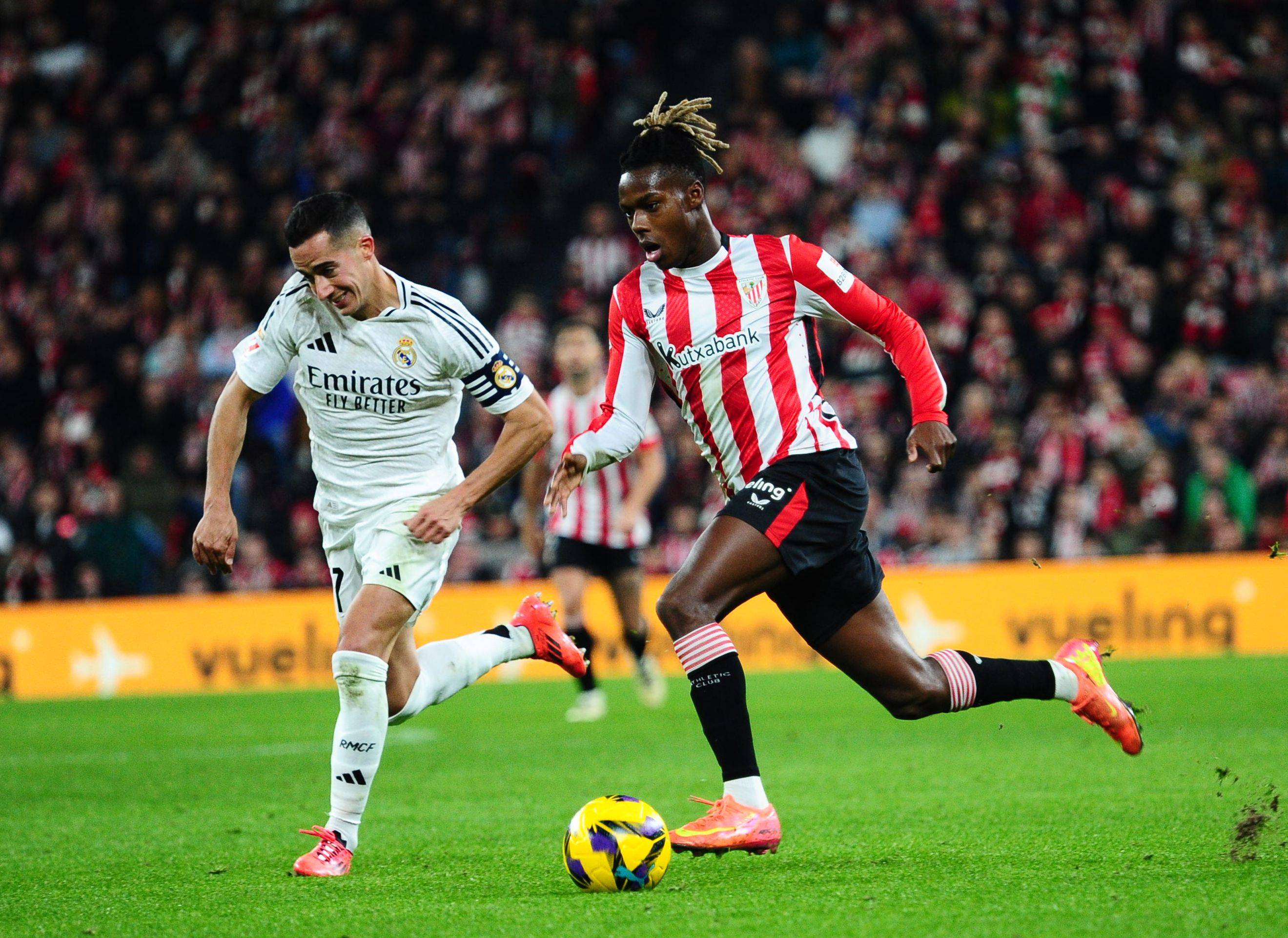 英超第16轮裁判选派：鲍森执法利物浦vs布莱顿