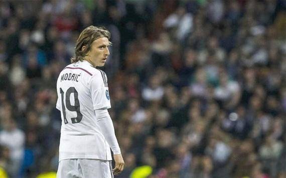 百家乐准高手不追刺激（准行家玩百家乐不求刺激）