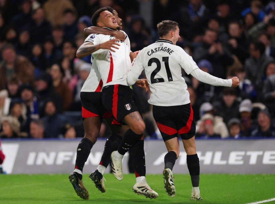 逆转！哈登29+6+6，唐斯34+13+4，伦纳德创纪录，西部第六易主