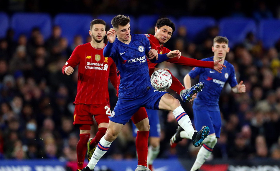 两度被判点球，西班牙人不敌赫罗纳