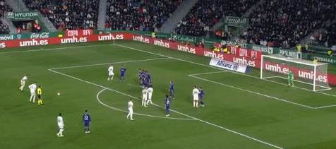 火箭常规赛险胜太阳，杜兰特命中三分准绝杀，死神镰刀如期而至