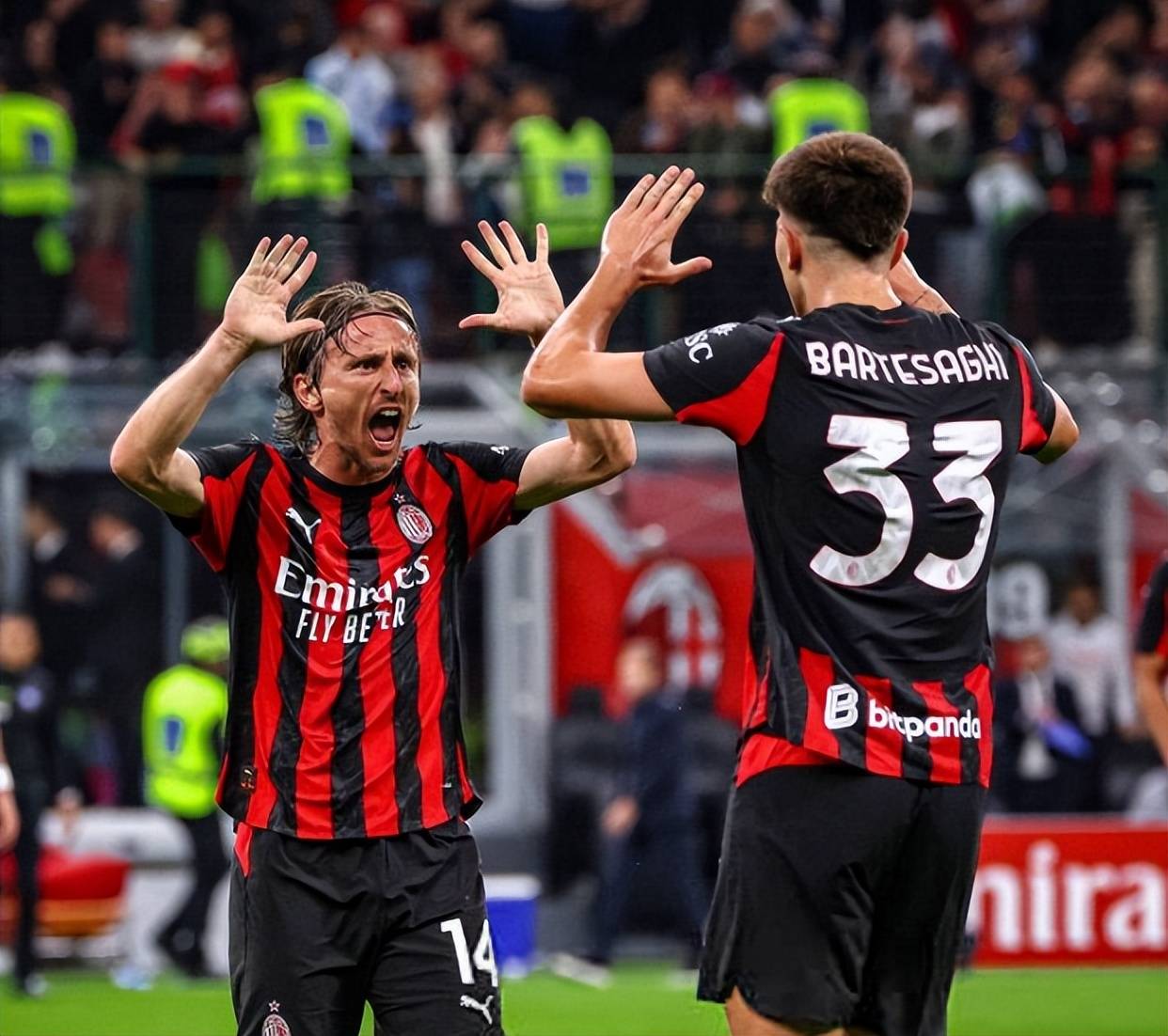 蚂蚁游戏《热血江湖传》以我热血 为你封疆