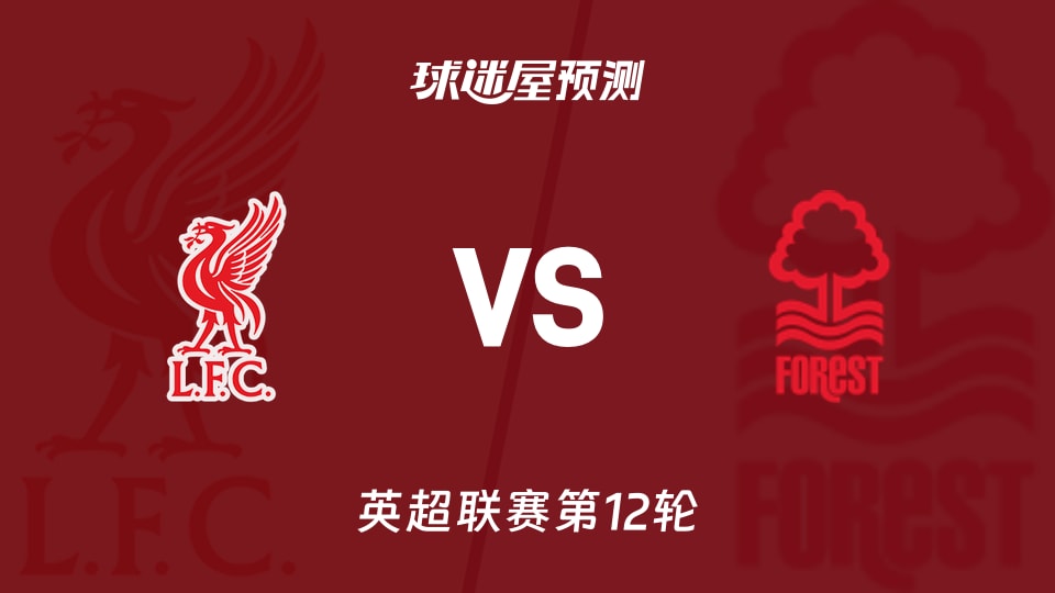 胜同曦更衣室采访！焦泊乔胡明轩亲承逐渐提状态，前者仍在找不足