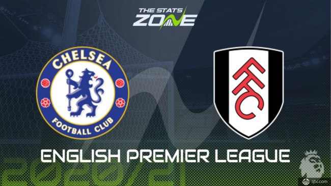 姆巴佩在圣马梅斯闪耀：一记游戏般的进球助力皇马取胜