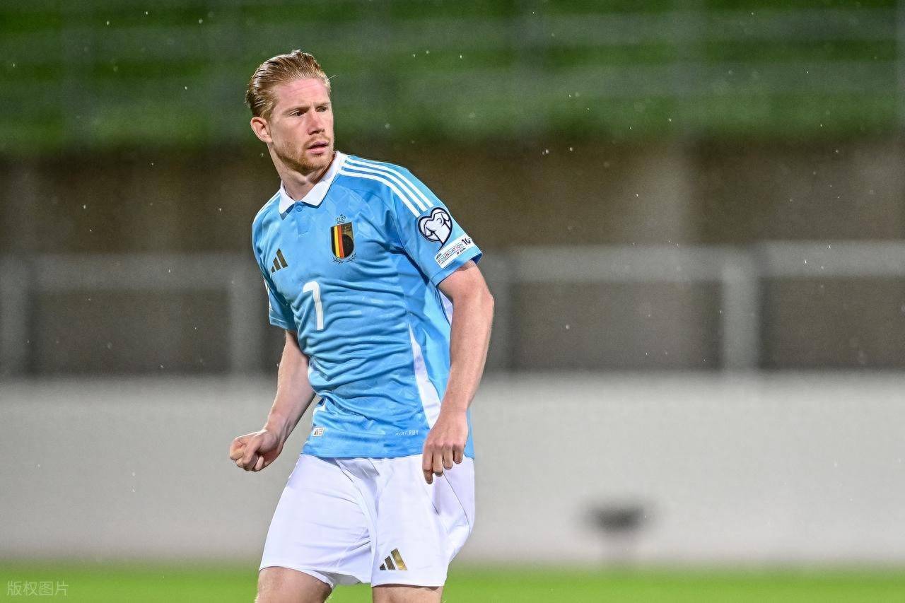 中华台北征战奥运资格赛