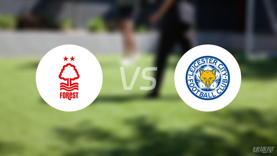 欧冠：拜仁慕尼黑胜里斯本竞技