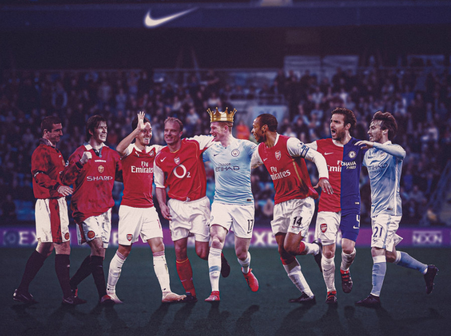 近8战拿下5胜，没约老师没问题，掘金靠什么稳坐西区第三