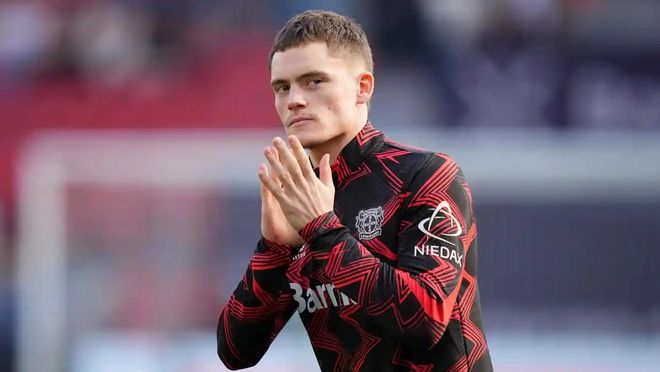 《全职猎人 NEN×SURVIVOR》手游2月推出 全新冒险战斗