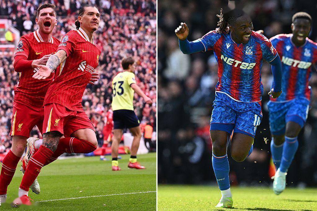 已缺席31场！Shams：库明加计划在周五勇士对阵国王的比赛中复出