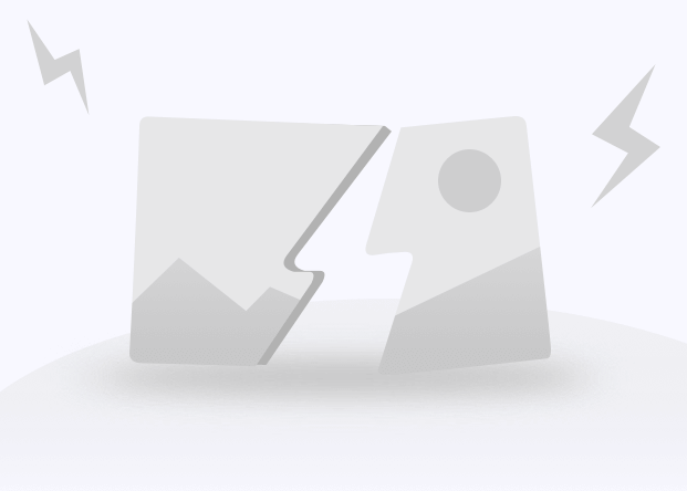 Shams：特雷杨有望本月复出 老鹰相信他能提升球队整体实力