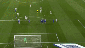 辽宁胜吉林 赵继伟成为辽宁队史助攻王