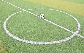 [德甲]打破心魔 多特蒙德完胜美因茨