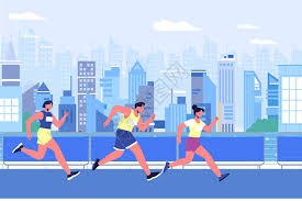 麦芬与LastWar你追我赶，《P5X》在海外终于“扬眉吐气” ｜ 大陆出海秀