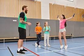 APEX英雄全球系列赛开启