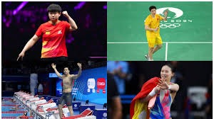 巴蒂：阿根廷正处于最佳状态，相信他们能够再进世界杯决赛