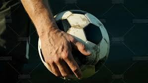 2013 亚洲投手：柳贤振加盟道奇首年即拿下 14 胜，证明韩国投手的实力