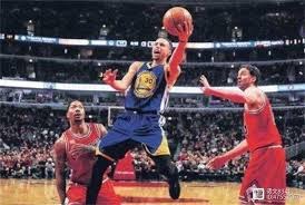 大谷翔平在 2024 年 50-50 的球棒现已作为“21 世纪最重要的棒球文物”被博物馆收藏