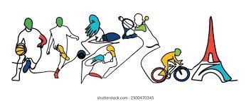 巅峰C罗 超凡入圣