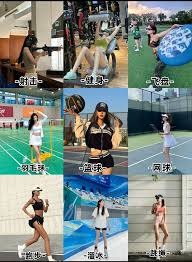 NBL最新季中锦标赛排名：破坏者和野猫前2，跳伞蚁升至第3