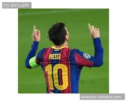 多伦多蓝鸟队小格雷罗在 2025 赛季夺得美联打击王称号