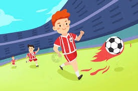 安全至上！NBA杯赛湖人弃用争议地板，恢复主场常规场地