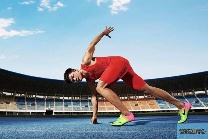 2月26日 09：08国际足球阿莫林曼联31