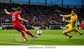 迈克·特劳特复出首战敲安