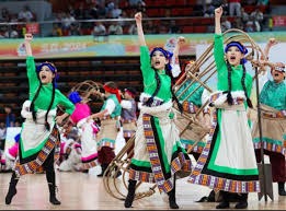 广东vs北控前瞻：杜锋主场40分大败欲反弹，胡明轩徐杰PK廖三宁