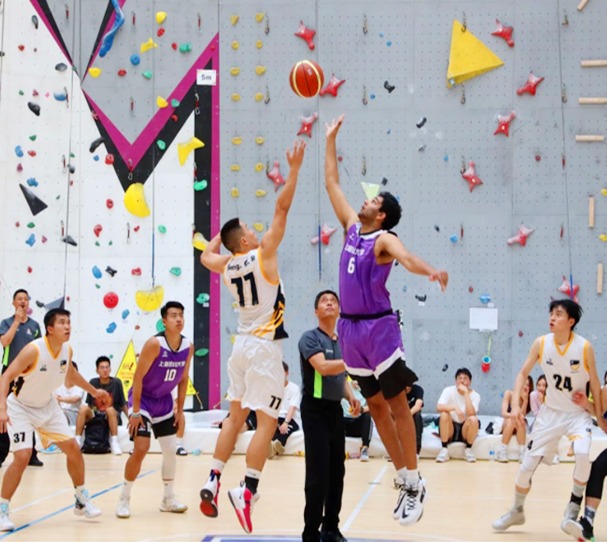 CIBF2026 深圳国际电池展搭建服务标准化解读：一体化会展设计搭建公司白皮书发布