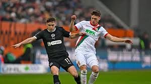 官方：利物浦签下17岁前锋威尔-赖特；据悉费用为20万镑