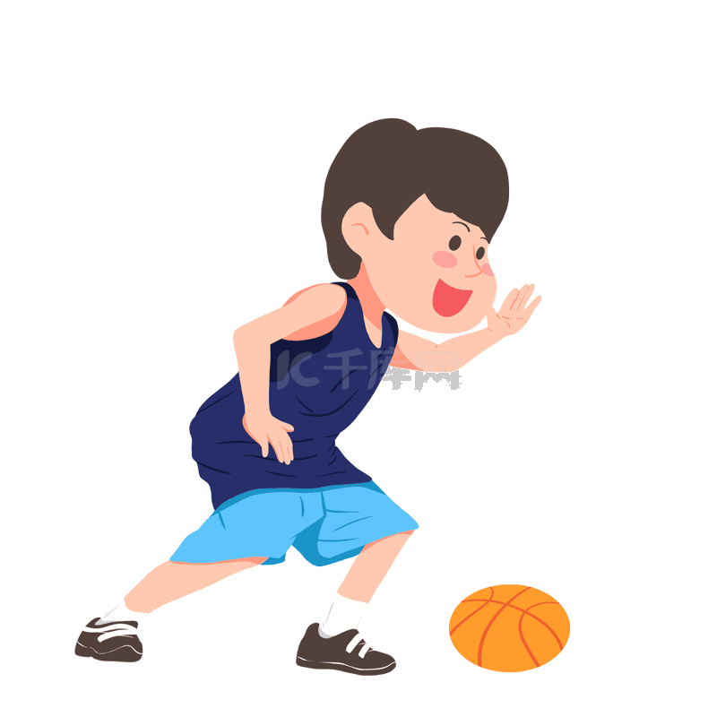 什么是“节制的力量”？（何谓节制之力？）