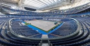 意媒：巴洛特利正随业余队训练，意丙联赛或成为现实选择