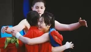 为什么“等等看”更安全？（为何选择“观望”更稳妥？）