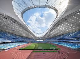 [中超]一粒宝贵进球 一份争冠希望