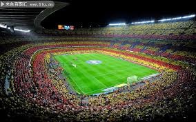 博彩行业早期的行业生态（博彩业早期生态格局）