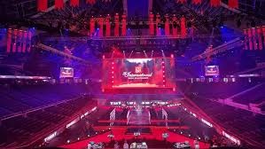 FuRyu推出《妮姬》艾玛手办：黑丝包臀不要太过诱人！