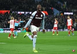 为什么要重视基础（基础为何重要）