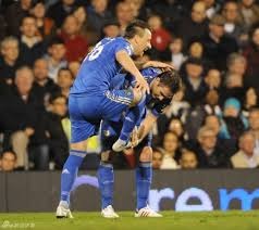 库巴西：我努力向普约尔和皮克看齐；欧冠决赛中