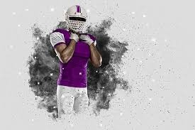 米体：经与心理团队合作，何塞普车祸心理阴影已基本消除