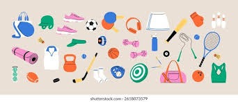 U21女排世锦赛：越南1名球员因性别检测未通过被取消成绩，印尼晋级补位