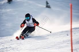 基耶利尼：全球对意甲联赛的兴趣正在急速下降