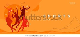 田中将大在 2014 年美职首秀即狂飙 10 次三振，震撼纽约媒体