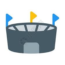 Canyon：没能给Ruler拿到五杀很遗憾，连胜被T1中断，我定要复仇