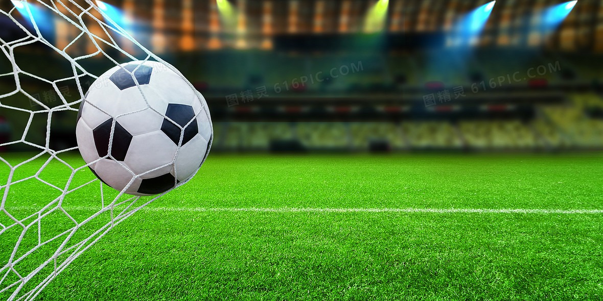 球迷：我今天看到的是奇迹