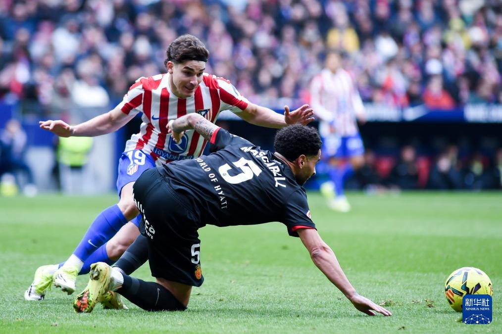 扑克你是不是上头了（你玩扑克是不是已经上头了？）